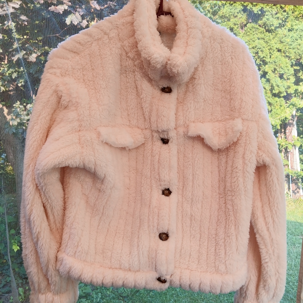 Lot of 2 XS/S Tops